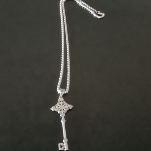 Women's chain - Picture 5 of 5